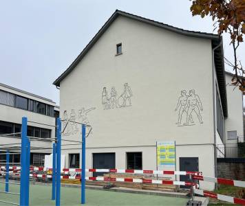 202511_sgraffitisekundarschulhaus_carlfischer.jpg