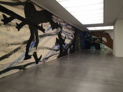 Martin Disler, Die Umgebung der Liebe, Chur 2019 (foto: Alex Winiger, 2019) 20_img_8214kl.jpg