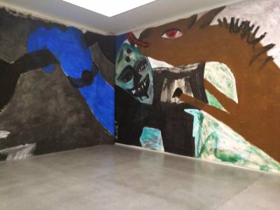 Martin Disler, Die Umgebung der Liebe, Chur 2019 (foto: Alex Winiger, 2019) 21_img_8225kl.jpg