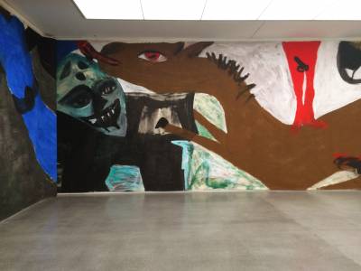 Martin Disler, Die Umgebung der Liebe, Chur 2019 (foto: Alex Winiger, 2019) 22_img_8229kl.jpg