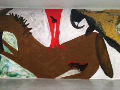 Martin Disler, Die Umgebung der Liebe, Chur 2019 (foto: Alex Winiger, 2019) 23_img_8226kl.jpg