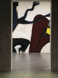 Martin Disler, Die Umgebung der Liebe, Chur 2019 (foto: Alex Winiger, 2019) 24_img_8291kl.jpg