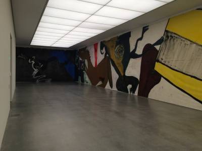 Martin Disler, Die Umgebung der Liebe, Chur 2019 (foto: Alex Winiger, 2019) 25_img_8223kl.jpg