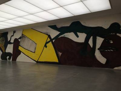 Martin Disler, Die Umgebung der Liebe, Chur 2019 (foto: Alex Winiger, 2019) 25_img_8297kl.jpg