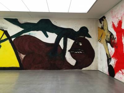 Martin Disler, Die Umgebung der Liebe, Chur 2019 (foto: Alex Winiger, 2019) 26_img_8295kl.jpg