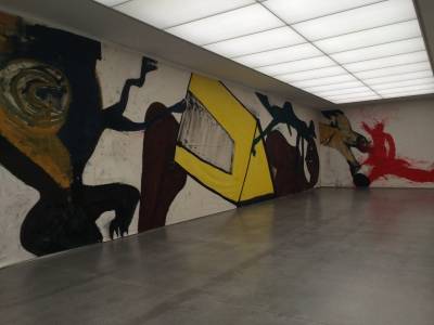 Martin Disler, Die Umgebung der Liebe, Chur 2019 (foto: Alex Winiger, 2019) 27_img_8228kl.jpg