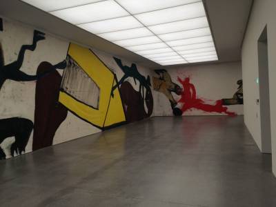 Martin Disler, Die Umgebung der Liebe, Chur 2019 (foto: Alex Winiger, 2019) 28_img_8227kl.jpg