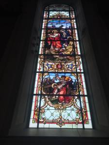 Mayersche Königliche Kunstanstalt München, Appenzell (foto: Alex Winiger, 2021) 2e3a4875b5a84fc5a57d0bea263b5cbekl.jpeg