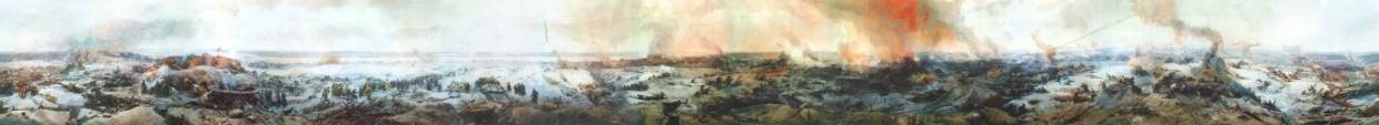Battle of Stalingrad (foto: panoramapainting.com) 30akl.jpg