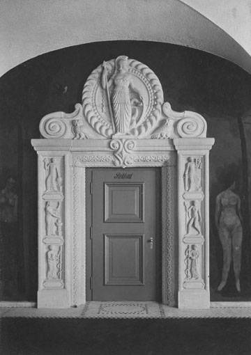 33_1908_01_FX_1_165.jpg