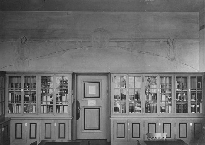33_1908_01_FX_1_193.jpg
