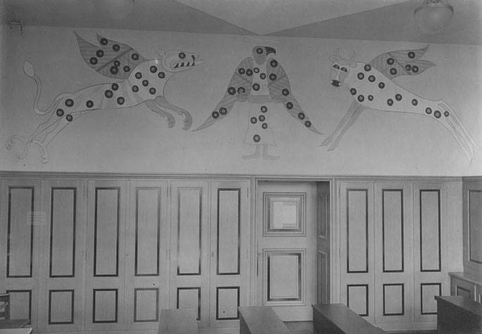 33_1908_01_FX_1_199.jpg