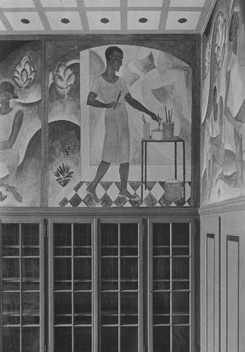 33_1908_01_FX_1_202.jpg