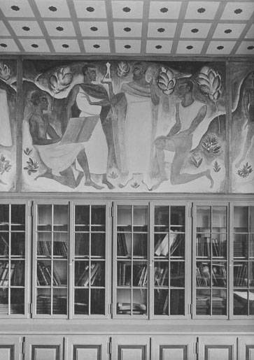 33_1908_01_FX_1_203.jpg