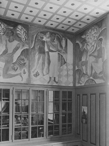 33_1908_01_FX_1_204.jpg