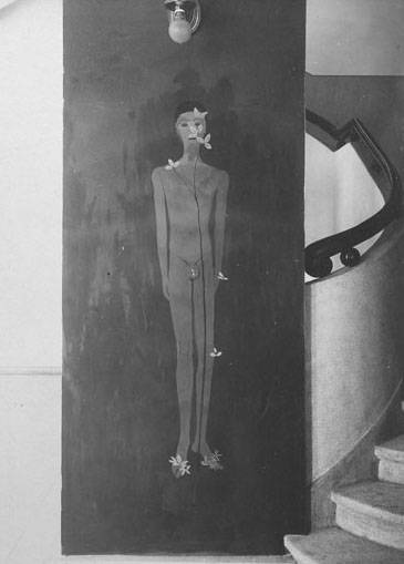 33_1908_01_FX_1_211.jpg