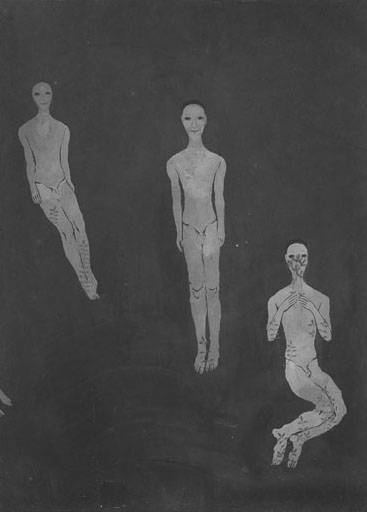 33_1908_01_FX_1_217.jpg