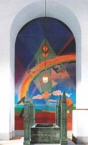 Giovanni Giacometti, Chur 36b9c018c35c443ead78e6b4521a6bdakl.jpeg