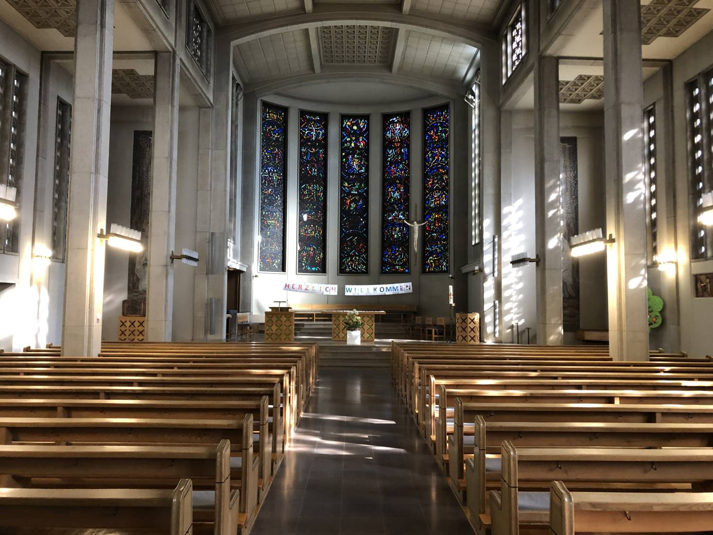 3996d6f19fc6467cbca0b6c2825fb7bb.jpeg