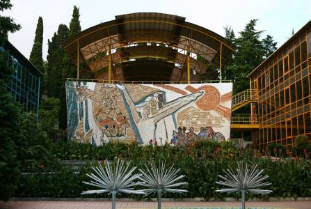 Denis Merpert, Jakov Skripkov, Gurzuf (foto: Dmitriy Berdasov, Sergei Ivanov) 3c308a6f7b854565a3cdcad3f2ea0d26kl.jpeg