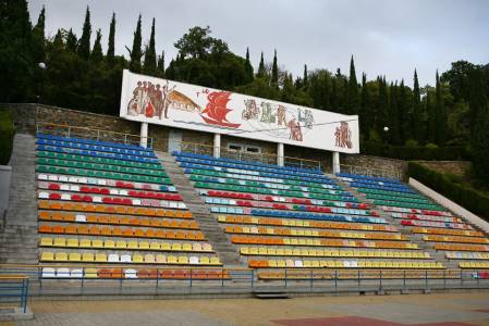 Denis Merpert, Jakov Skripkov, Gurzuf (foto: Dmitriy Berdasov, Sergei Ivanov) 5110a4d5849a46d8bd1a9d3be1ff608ckl.jpeg