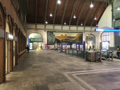 Ernst Hodel, Basel (foto: Alex Winiger, 2022) 8d8af3878010461cb848b8f559f7a5f7kl.jpeg