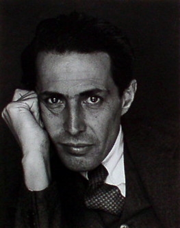 Carlos_Merida_1934.jpg