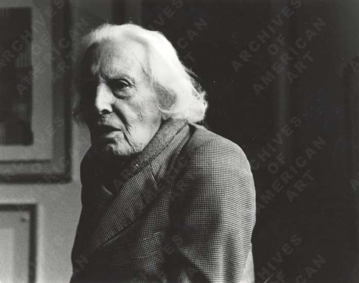Carlos_Merida_1984.jpg