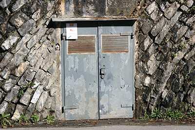 Hsel07.jpg