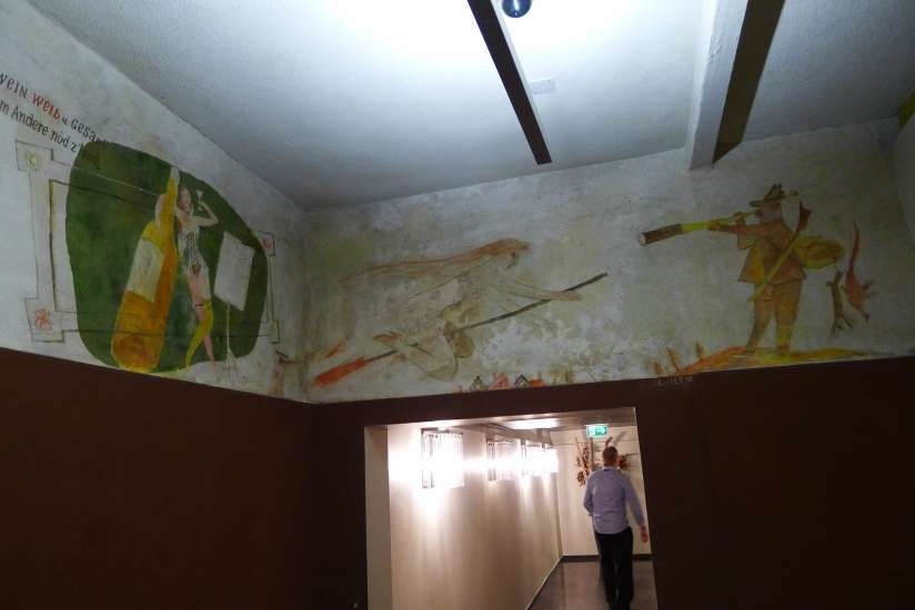 P1010523.JPG
