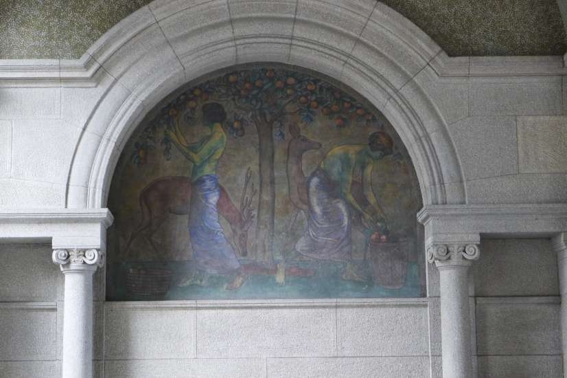 P1020627.JPG
