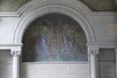 P1020627kl.jpg