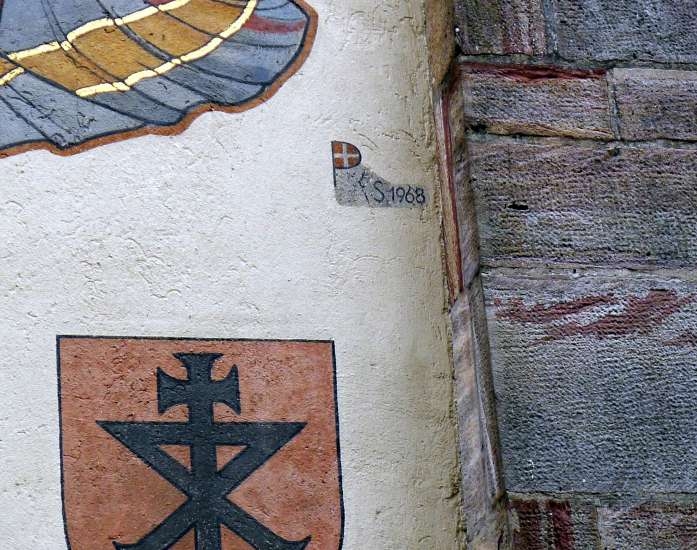 P1060260a.JPG