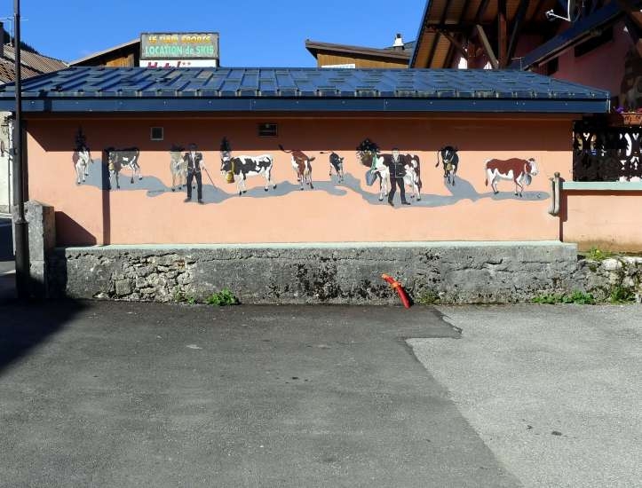P1060864a.JPG