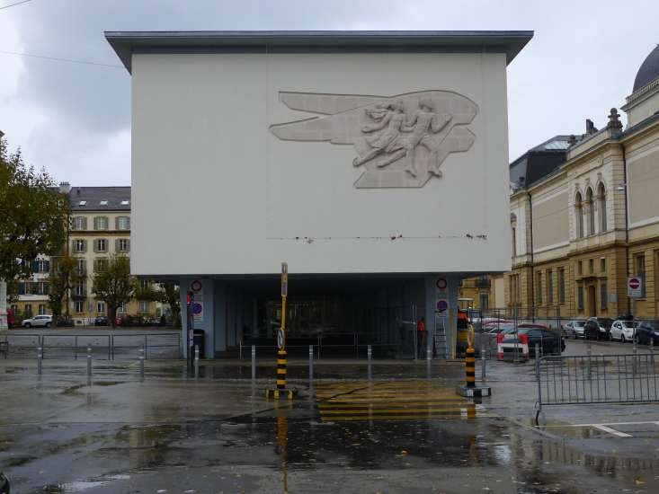 P1080755.JPG