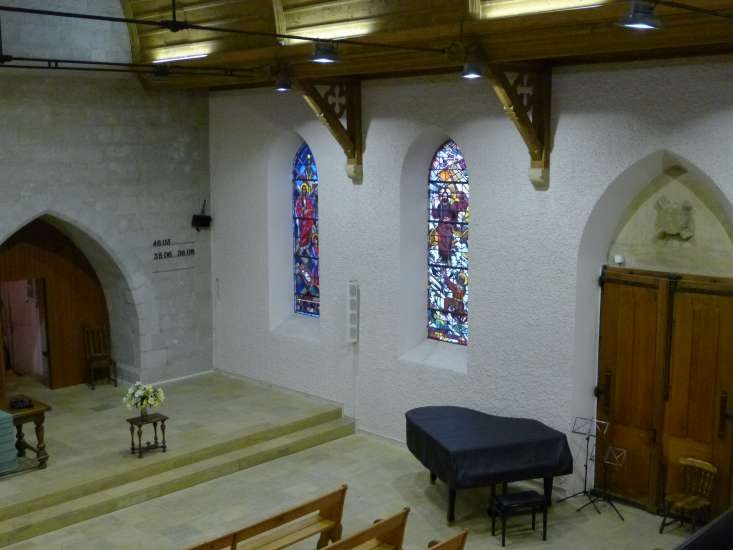 P1080782a.JPG