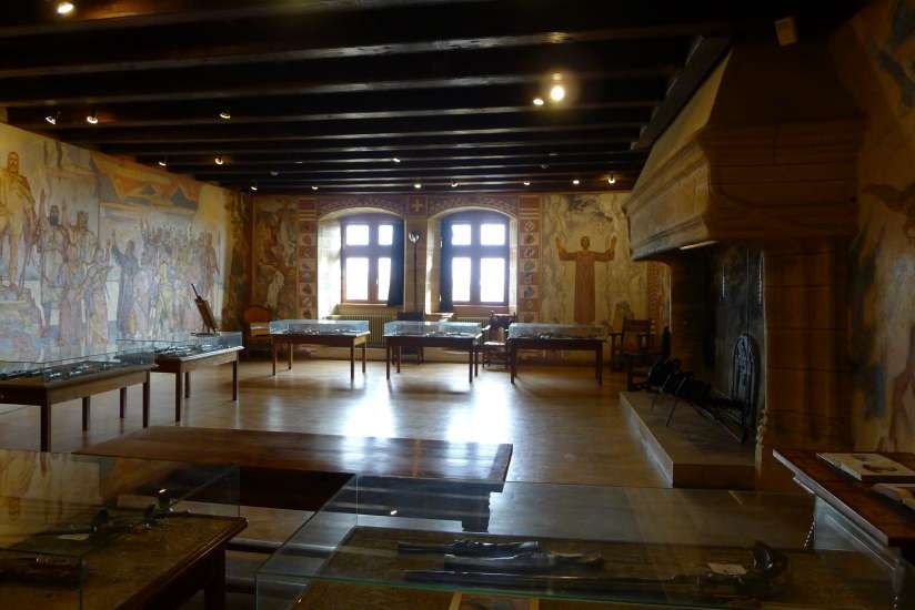 P1080886a.JPG