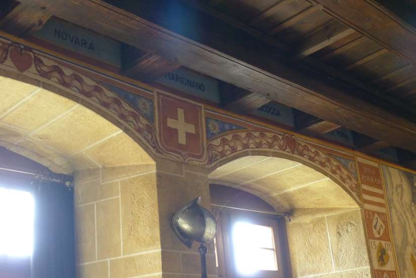 P1080887a.JPG