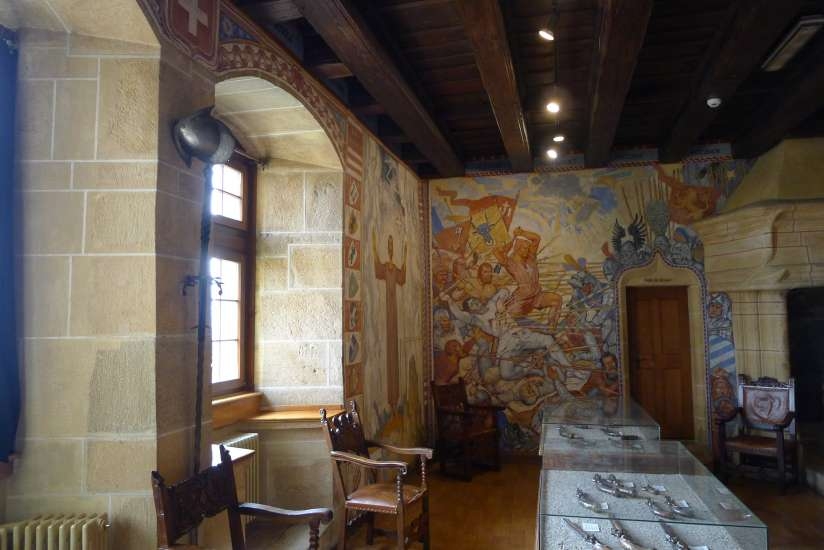P1080887b.JPG