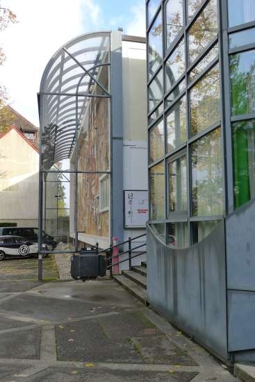 P1080935.JPG