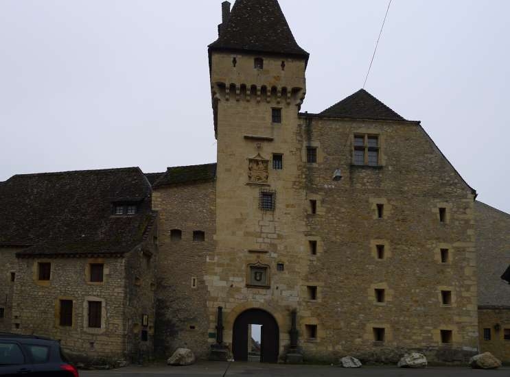 P1090301.JPG