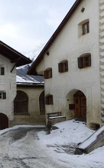 P1100025.JPG
