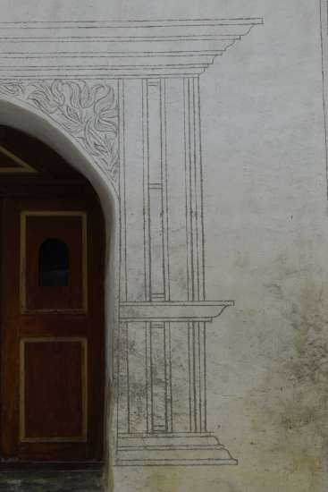 P1100032.JPG