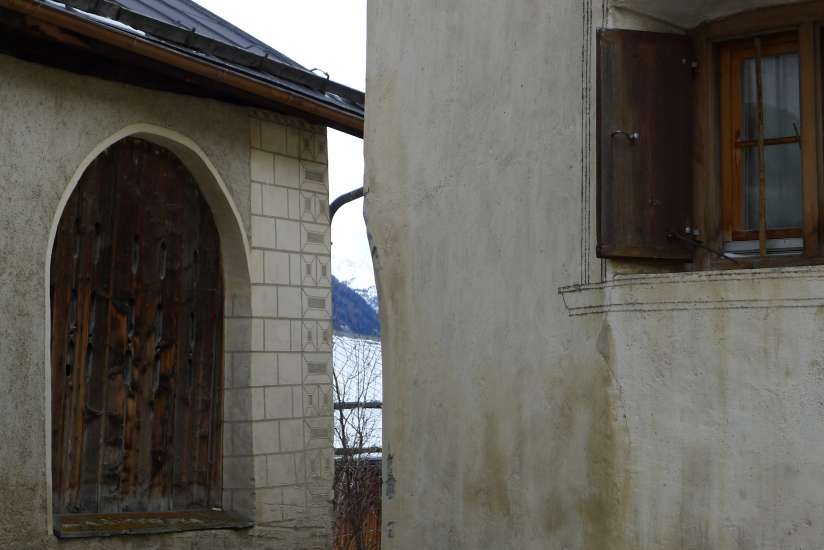 P1100033.JPG