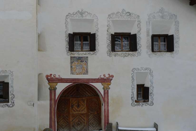 P1100034.JPG