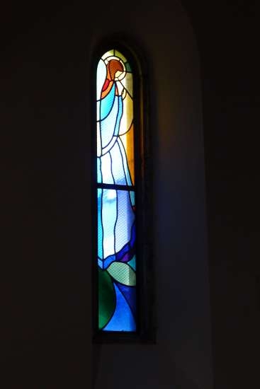 P1100039.JPG