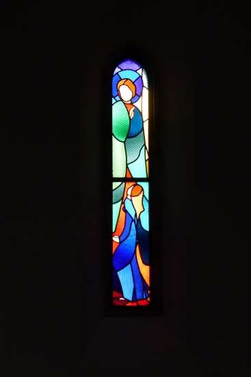 P1100040.JPG