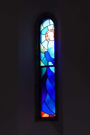 P1100042.JPG