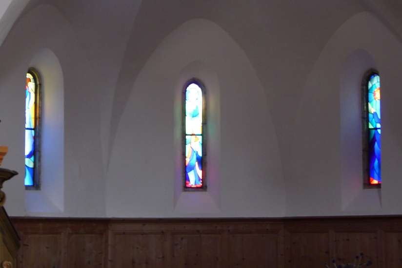 P1100043.JPG