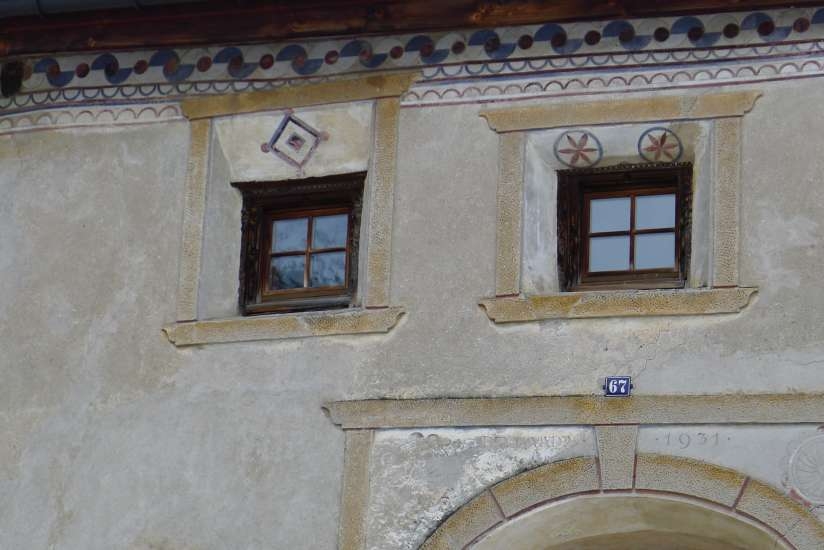 P1100048.JPG